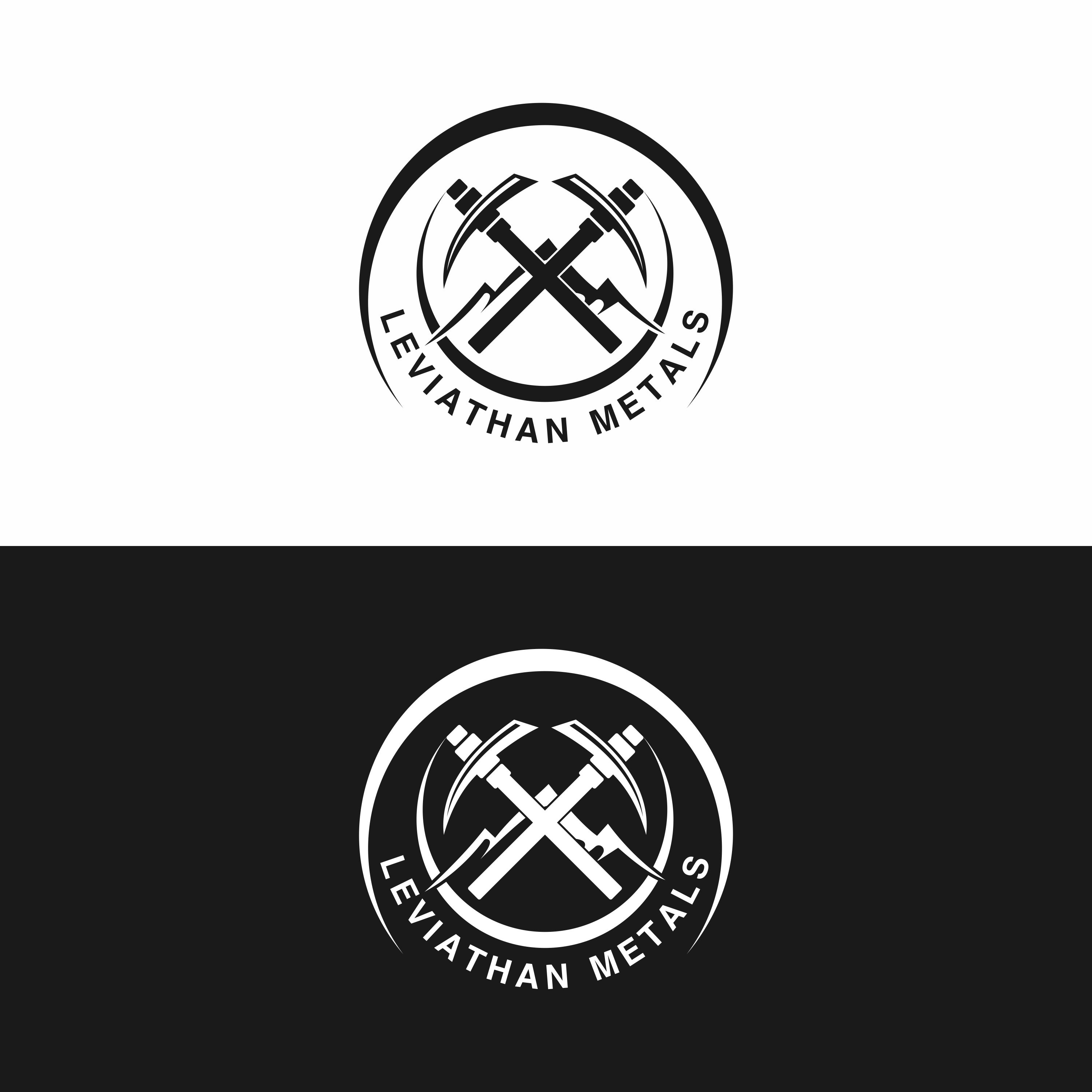 Diseño de Logo por Berkah_Bandot para este proyecto | Diseño #35089735