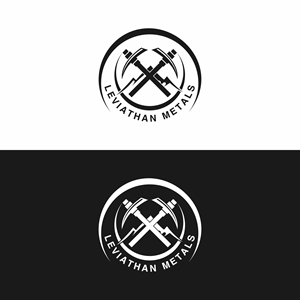 Logo Design by Berkah_Bandot