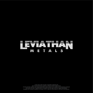 Logo Design by JoiceSinatra for this project | Design: #35098824