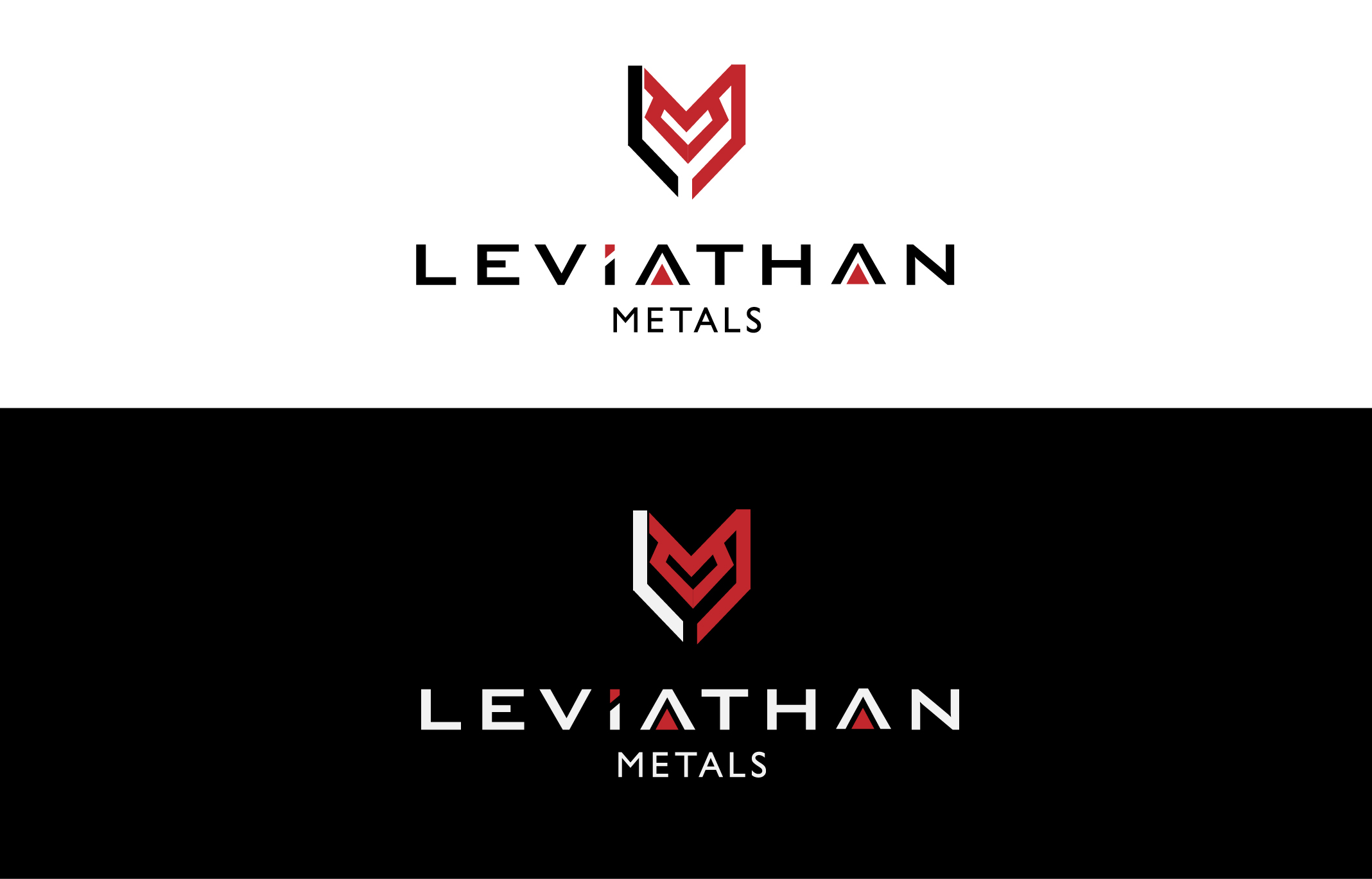 Logo Design by got2believe for this project | Design #35089280