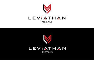 Logo Design by got2believe for this project | Design #35089280
