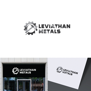 Logo Design by AbhishekkM'24 for this project | Design: #35093244