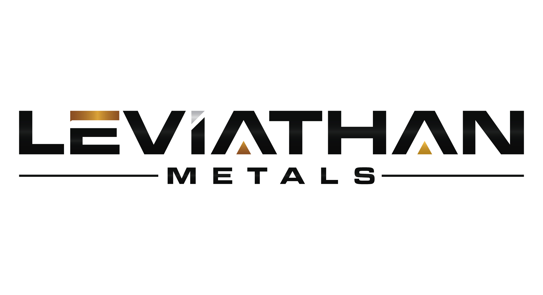 Logo Design by Atec for this project | Design #35090608