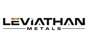 Logo Design by Atec for this project | Design: #35090608