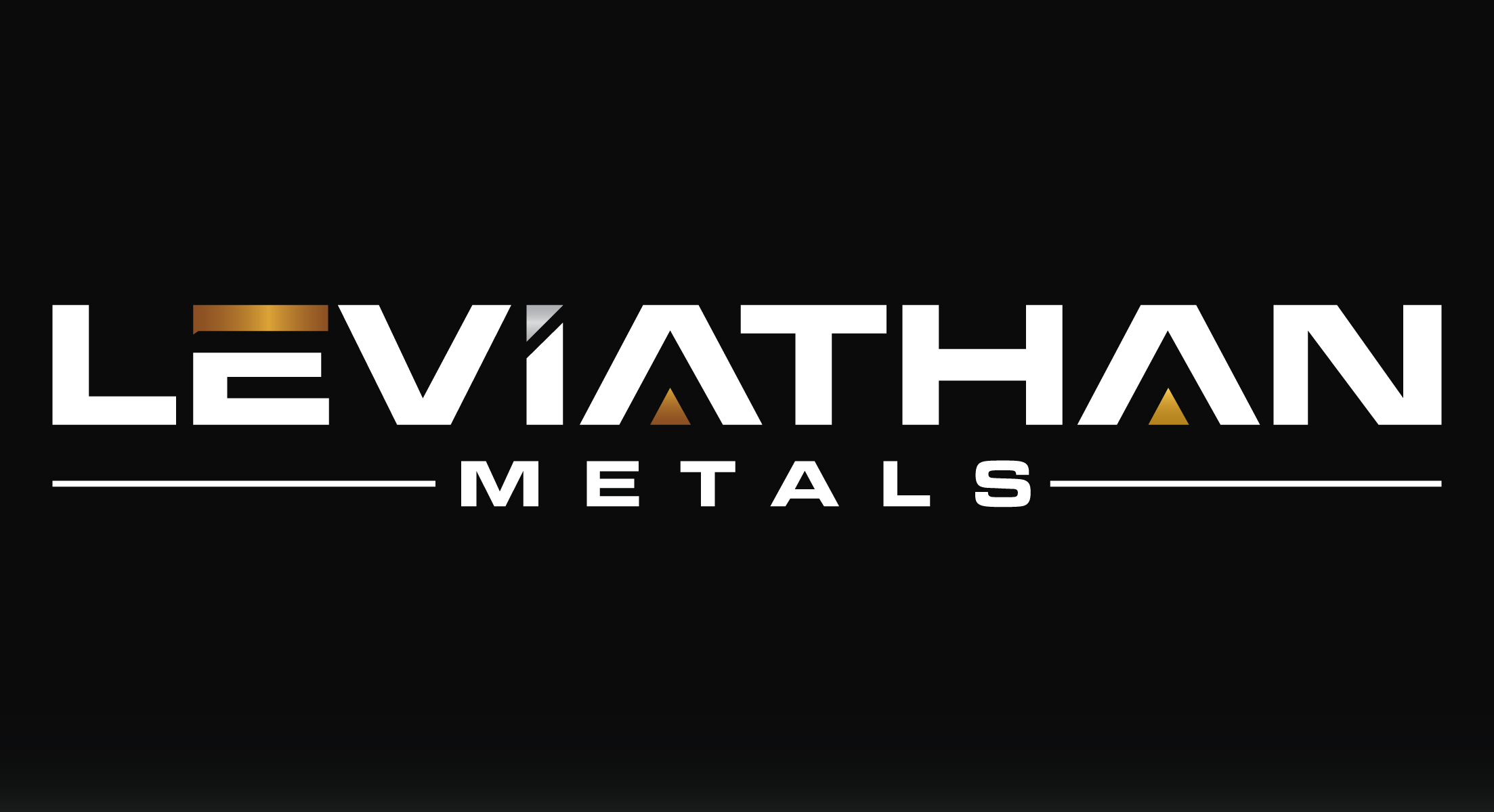 Logo Design by Atec for this project | Design #35090609