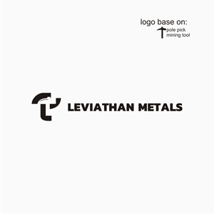 Logo-Design von gray mind für dieses Projekt | Design: #35095031