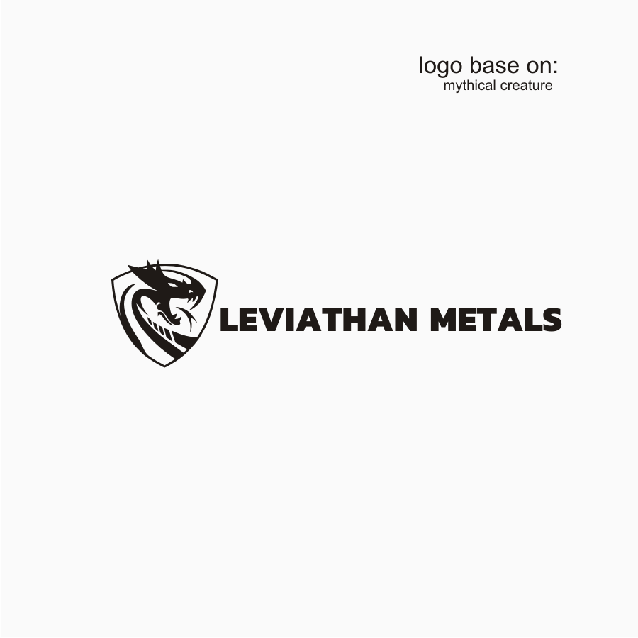 Logo-Design von gray mind für dieses Projekt | Design #35095048