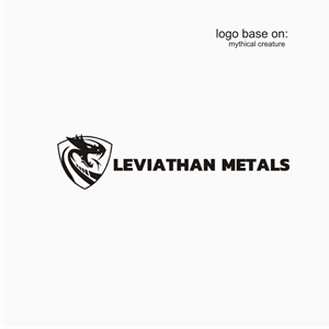 Logo-Design von gray mind für dieses Projekt | Design: #35095048