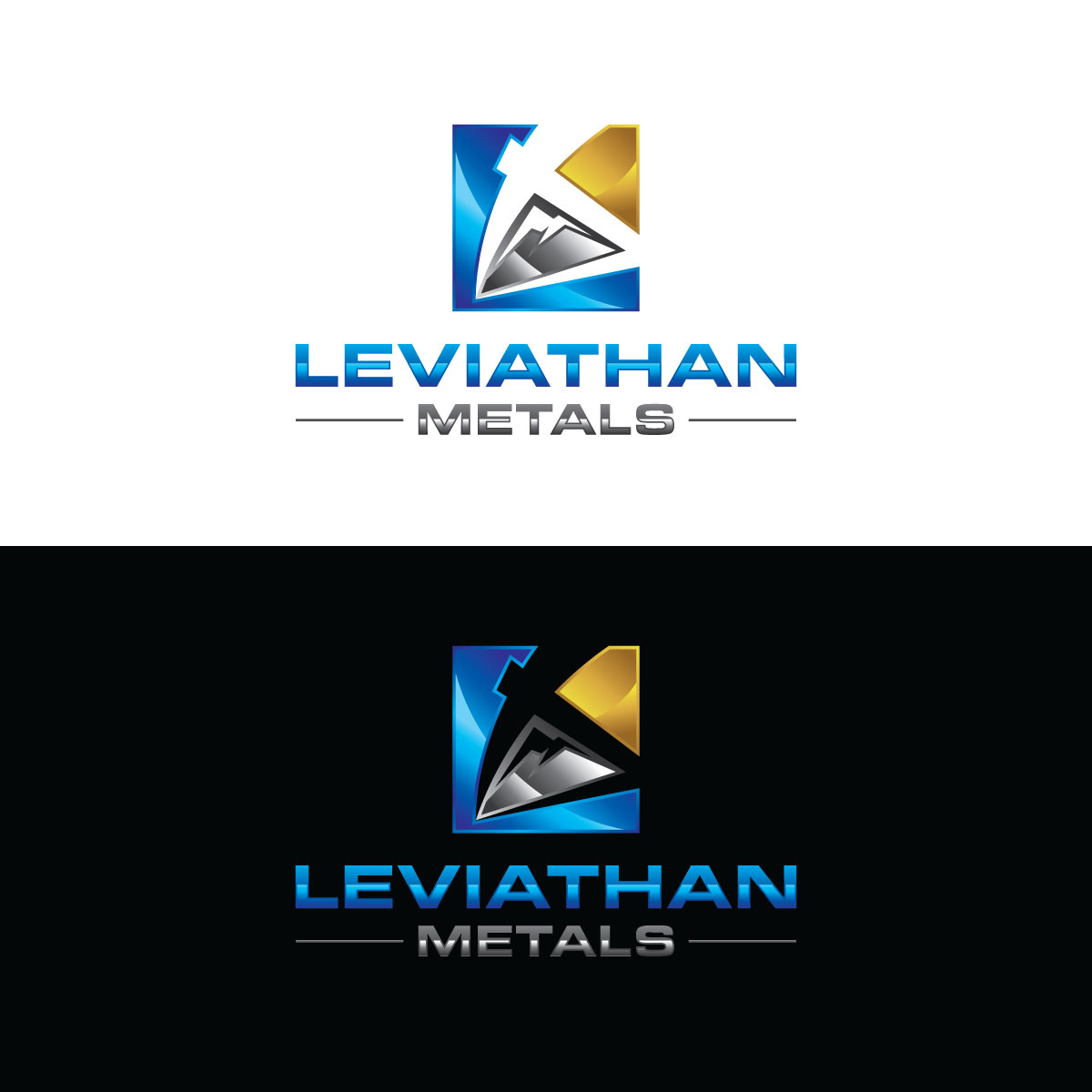 Logo Design by prodesigns99 for this project | Design #35098549