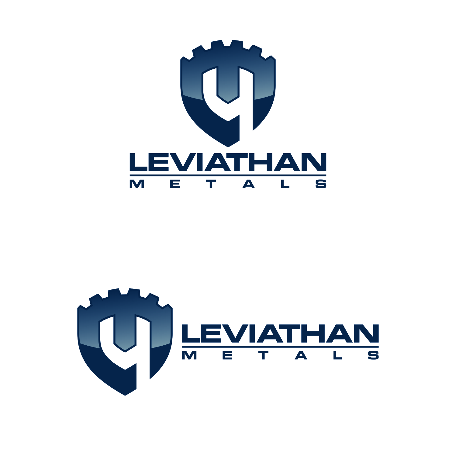 Logo Design by DigitalArt for this project | Design #35105500
