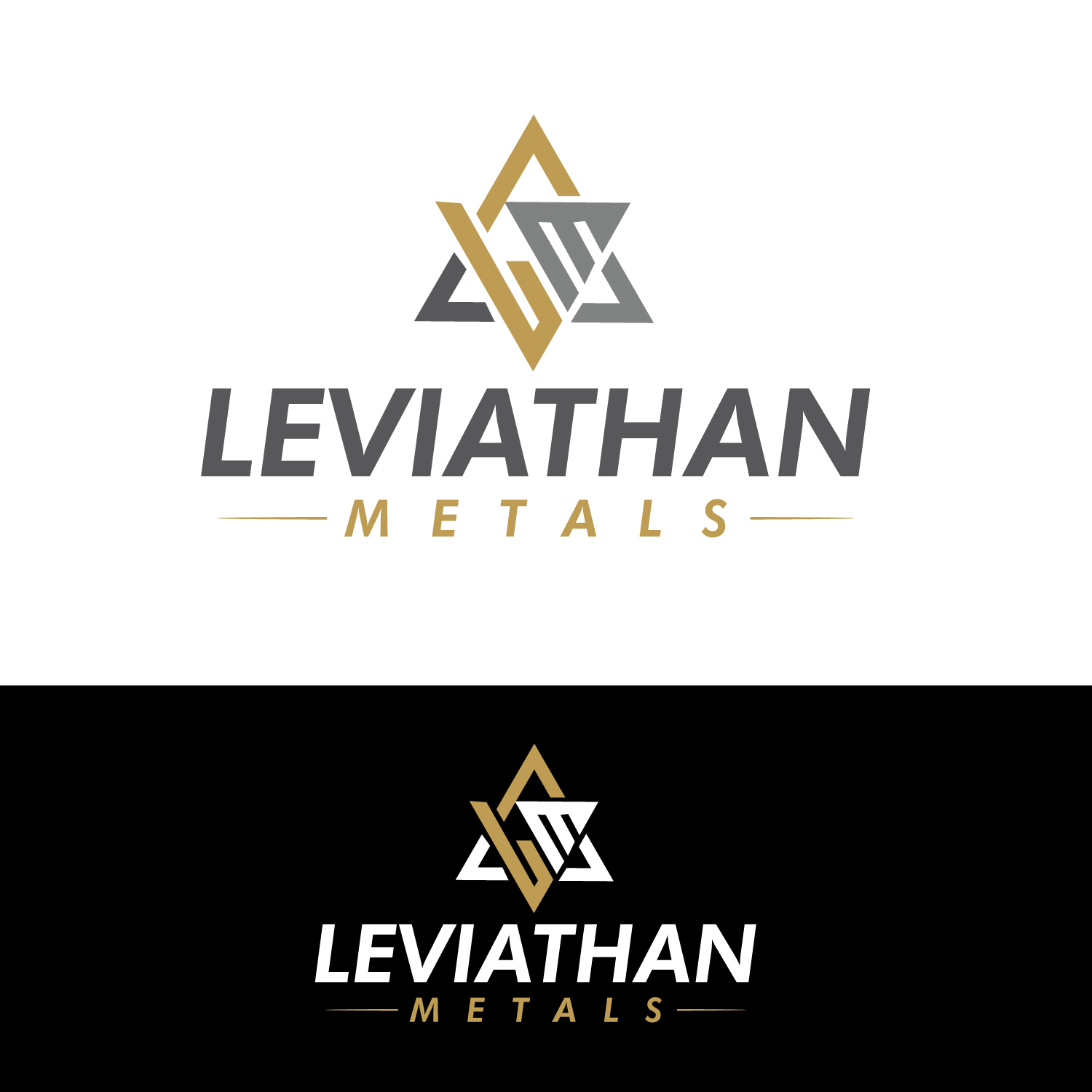Logo Design by GODDREAMCREATION for this project | Design #35091276