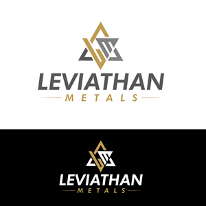 Logo Design by GODDREAMCREATION for this project | Design #35091276