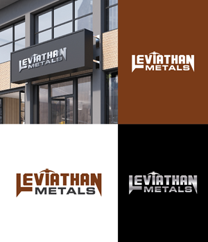 Logo-Design von Maxo-Biz für dieses Projekt | Design: #35090413