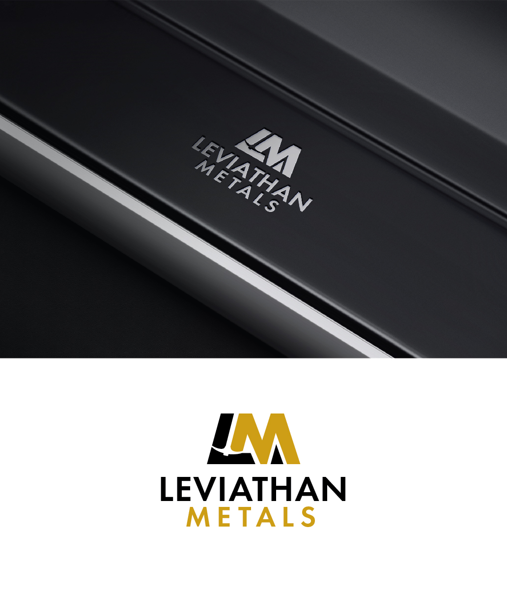 Logo Design by Maxo-Biz for this project | Design #35090414