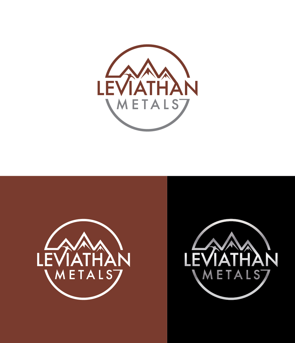 Logo-Design von Maxo-Biz für dieses Projekt | Design #35090415