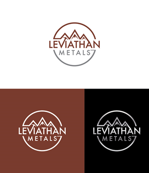 Logo-Design von Maxo-Biz für dieses Projekt | Design: #35090415