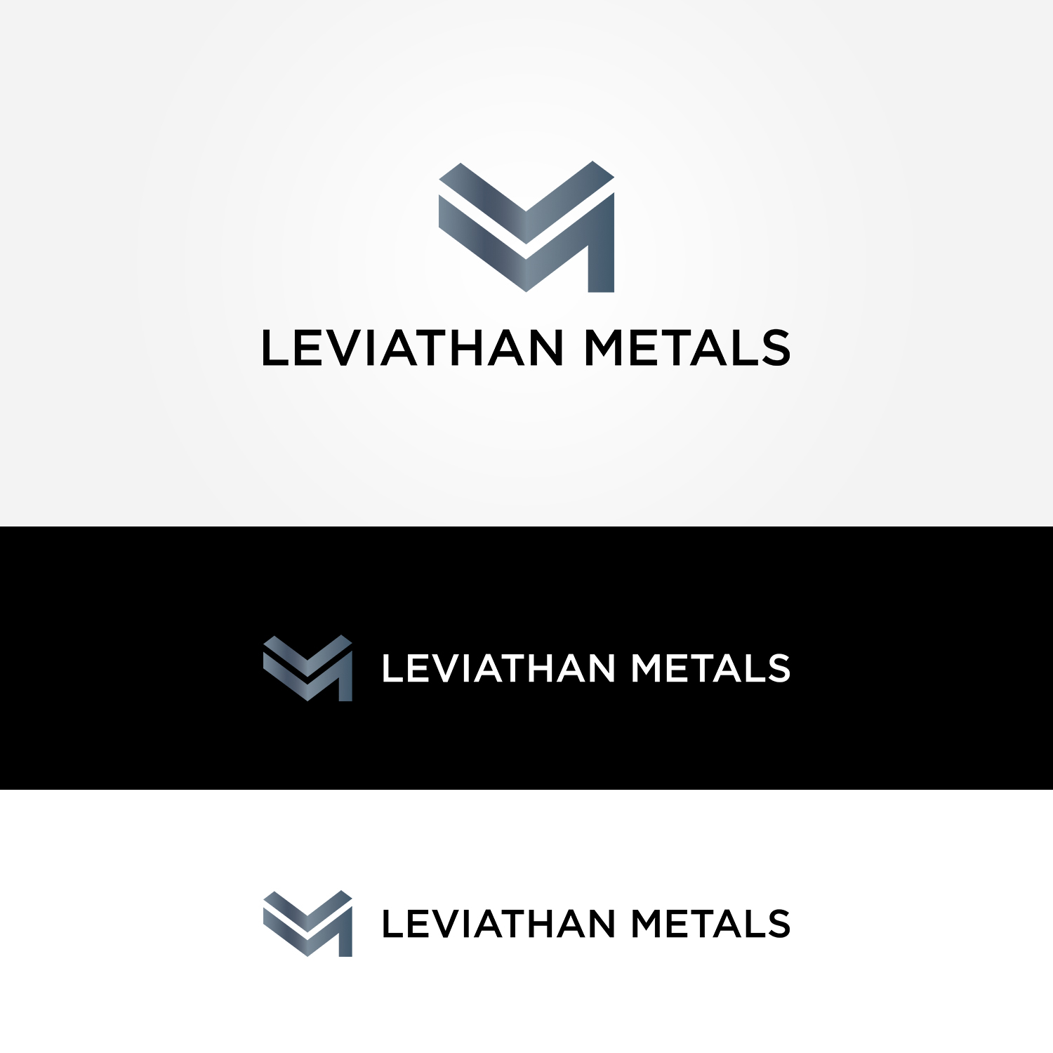 Logo Design by GRAFFYC for this project | Design #35090726