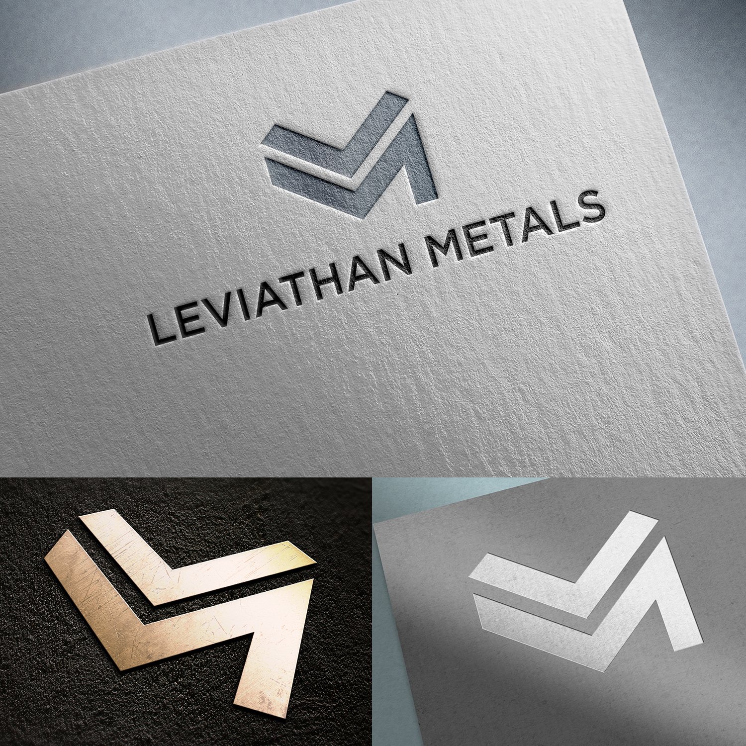 Logo Design by GRAFFYC for this project | Design #35090727