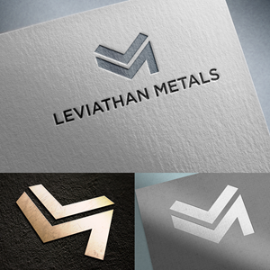 Logo Design by GRAFFYC for this project | Design: #35090727