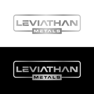 Logo Design by Znuj Esilas for this project | Design: #35101714