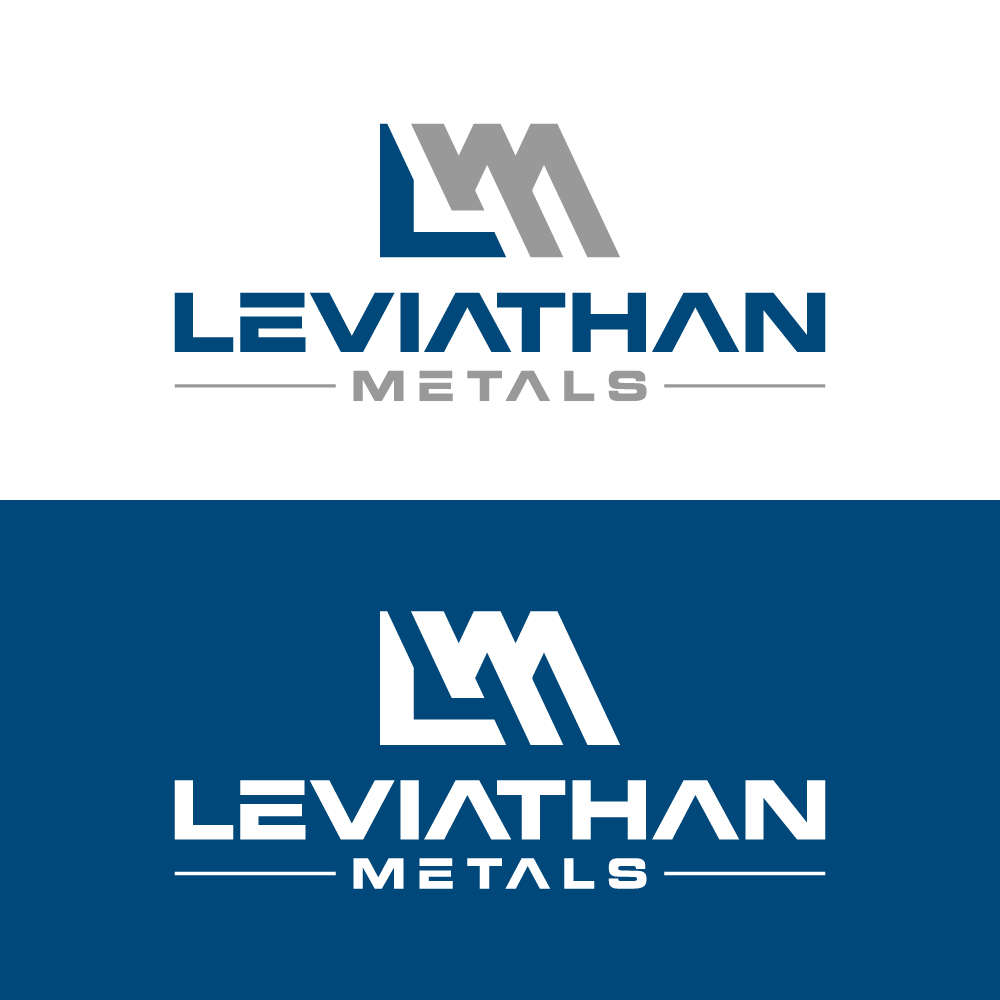 Logo Design by Znuj Esilas for this project | Design #35101715