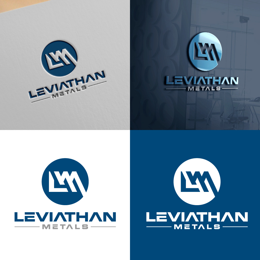 Logo-Design von Znuj Esilas für dieses Projekt | Design #35101717