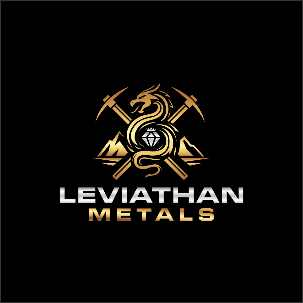 Logo-Design von jo.art für dieses Projekt | Design #35095228