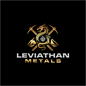 Logo Design by jo.art for this project | Design: #35095228