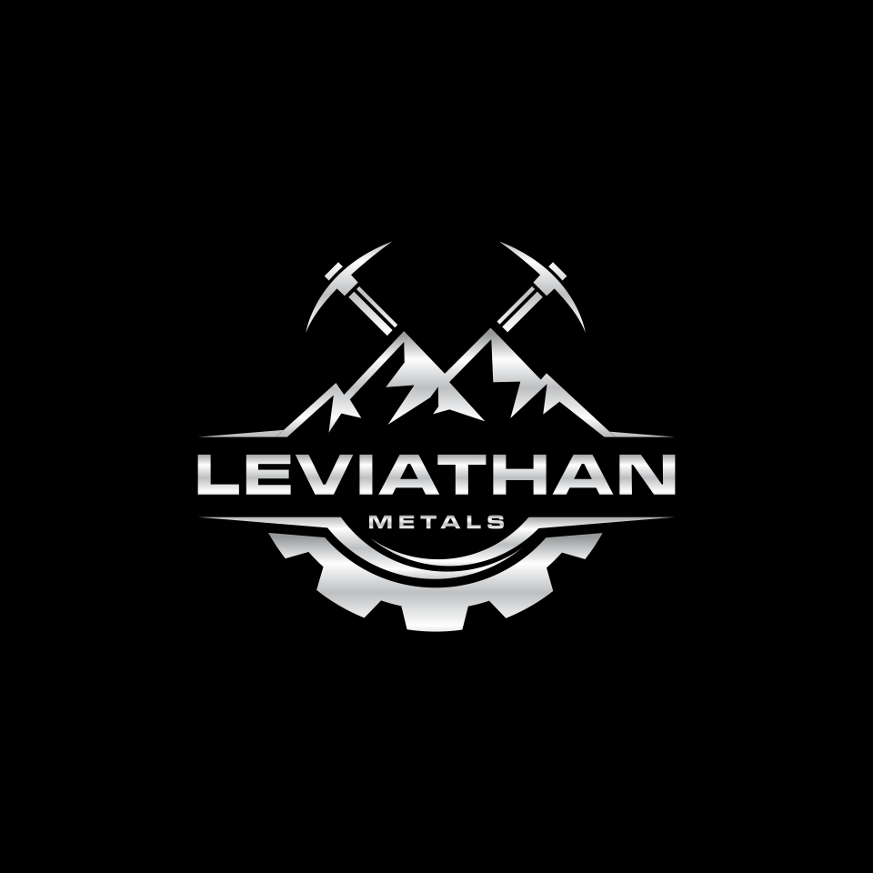 Diseño de Logo por jo.art para este proyecto | Diseño #35101791