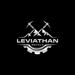 Logo Design by jo.art for this project | Design: #35101791