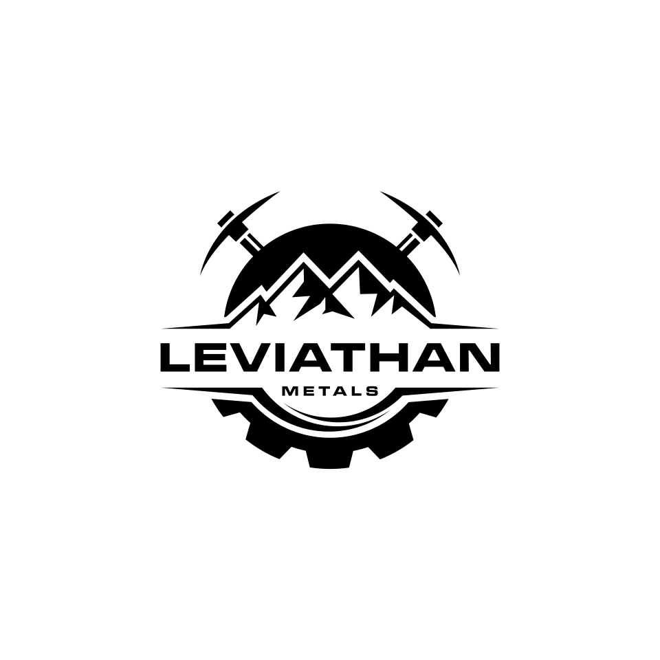 Diseño de Logo por jo.art para este proyecto | Diseño #35101804