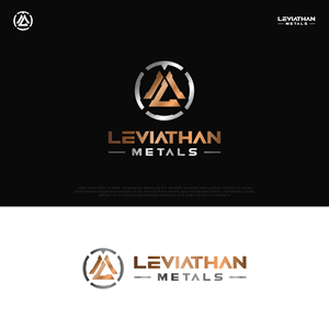 Logo Design by Humphrey™ for this project | Design #35092972