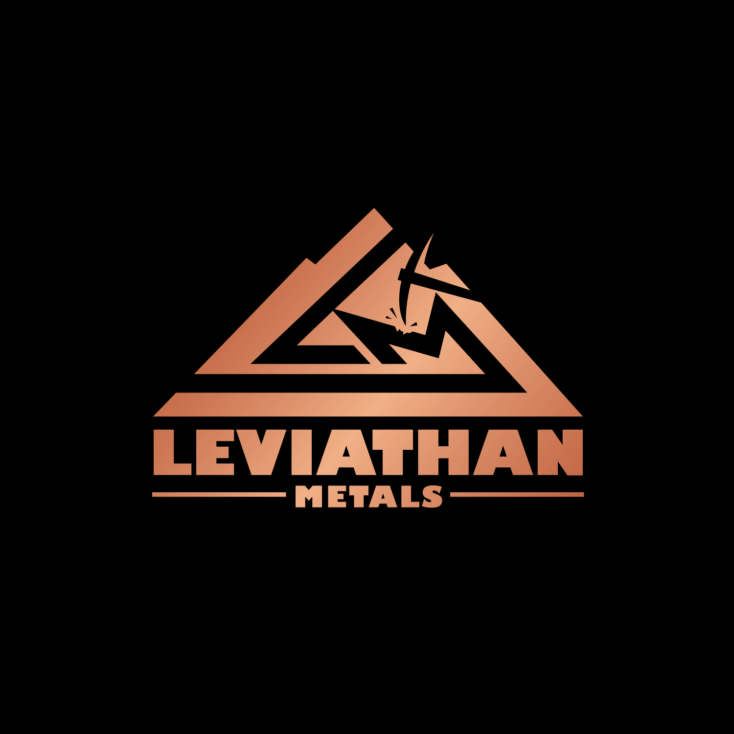Design de Logo par geni pour ce projet | Design #35089412