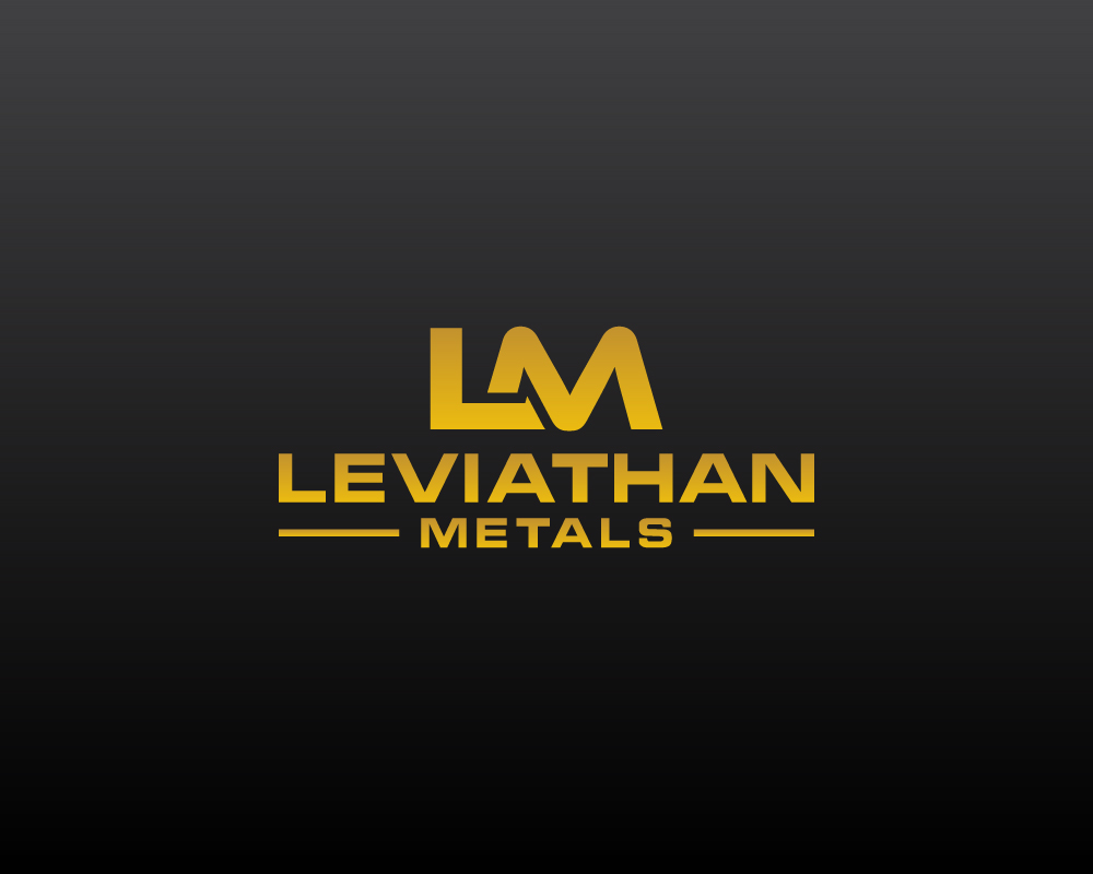 Logo Design by MarkCraft for this project | Design #35090547