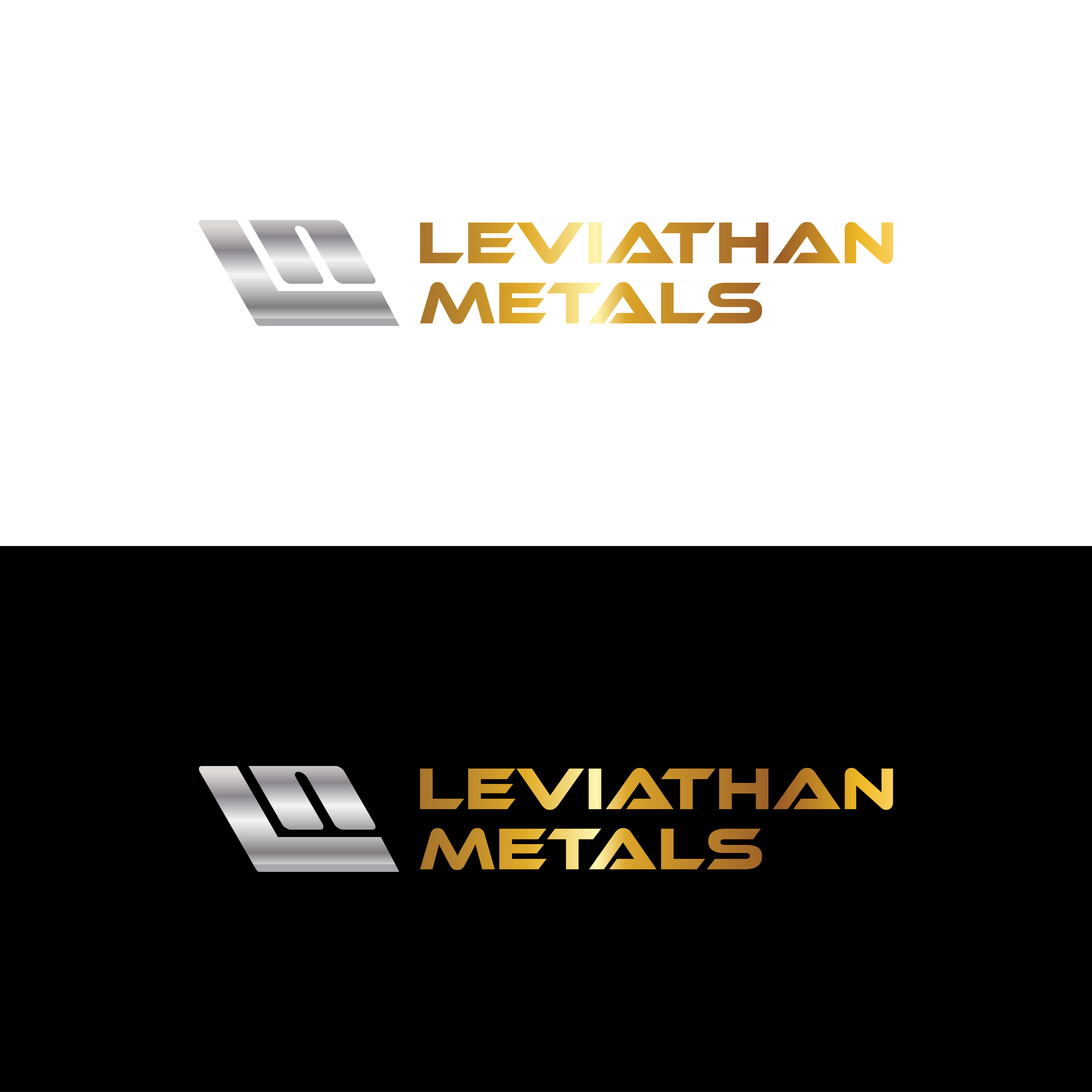 Logo Design by designprotox for this project | Design #35104329