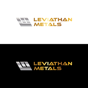 Logo Design by designprotox for this project | Design: #35104329