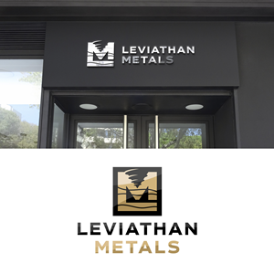 Logo Design by Olgert for this project | Design: #35097363