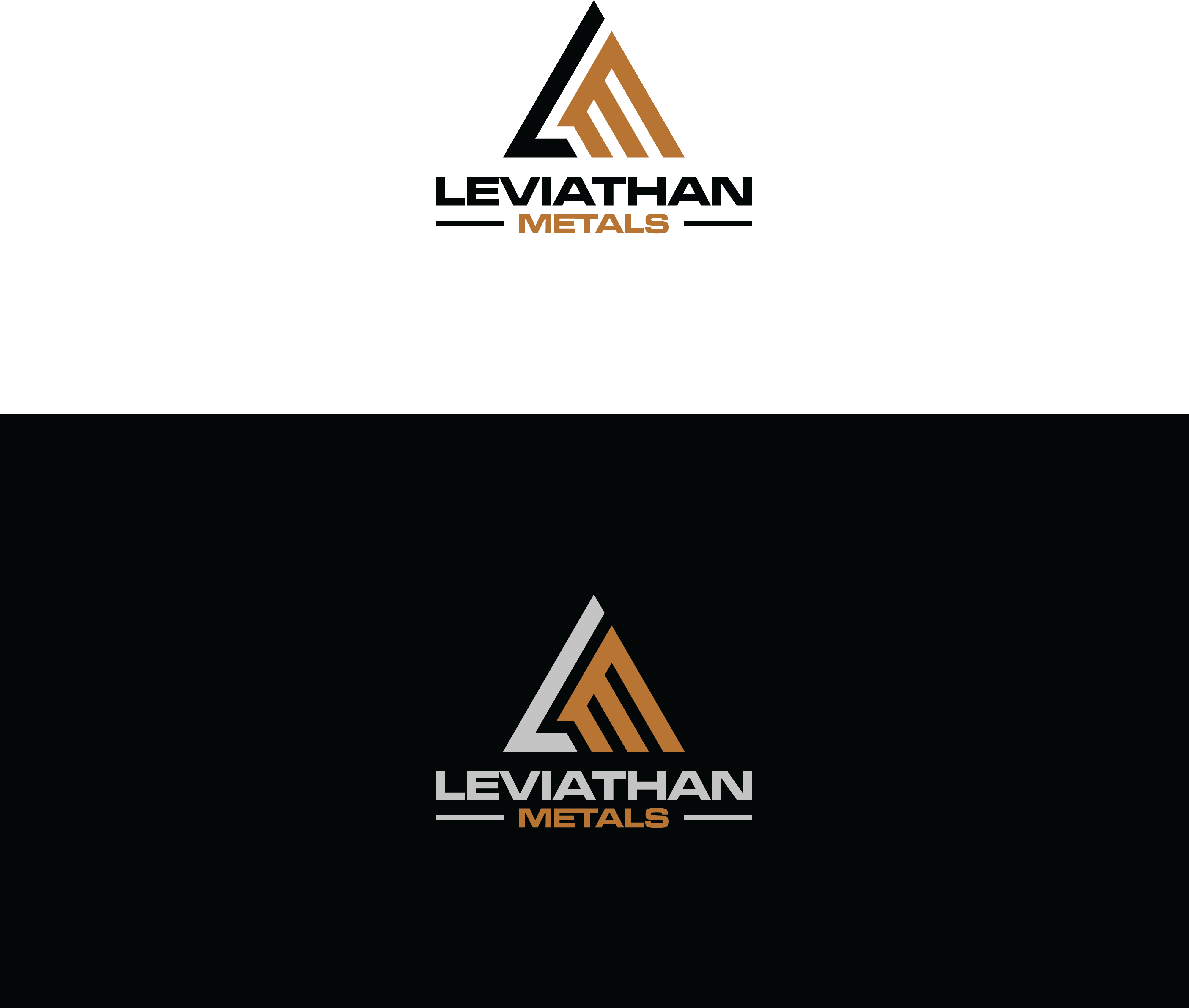Design de Logo par 1975oliverocampo pour ce projet | Design #35091200