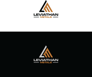 Logo Design by 1975oliverocampo