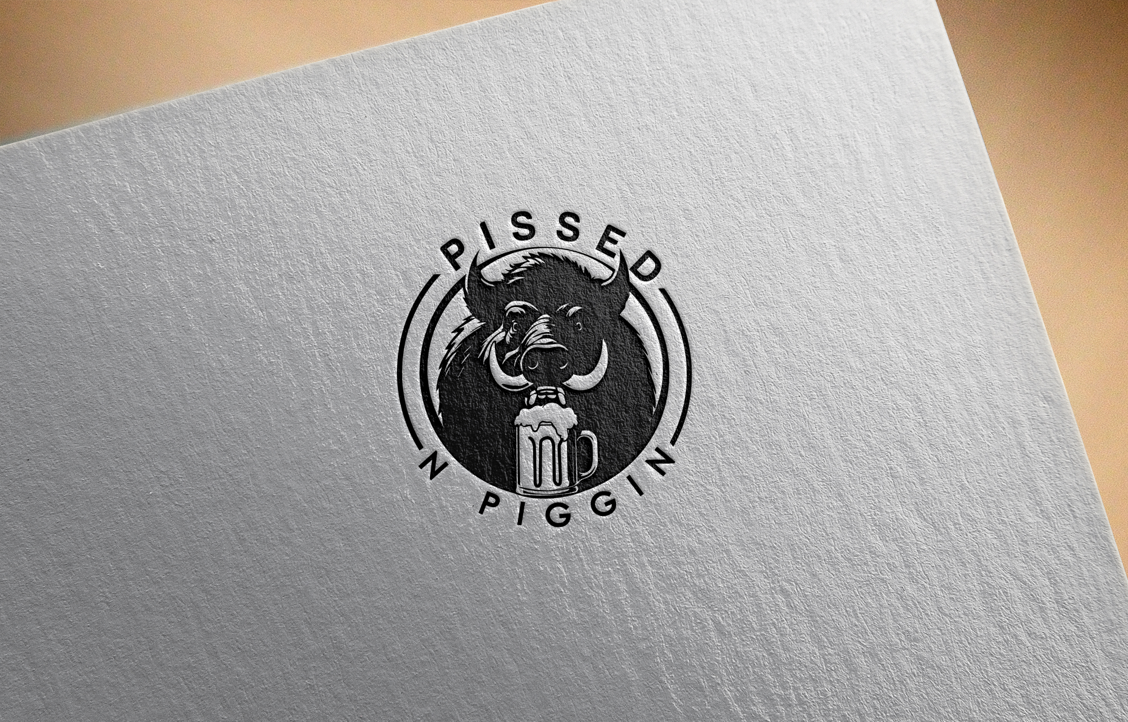 Logo-Design von 24ksunny für dieses Projekt | Design #35089052