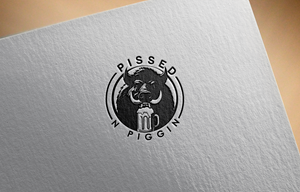Logo Design by 24ksunny for this project | Design: #35089052