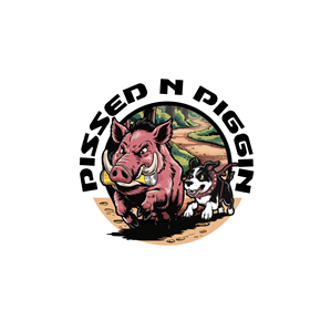 Diseño de Logo por creativeDAGA para este proyecto | Diseño #35089329