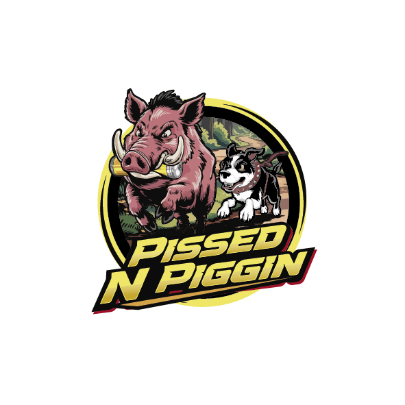 Logo Design by creativeDAGA for this project | Design #35125748