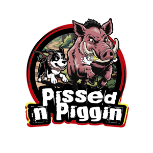 Logo Design by creativeDAGA for this project | Design: #35126151