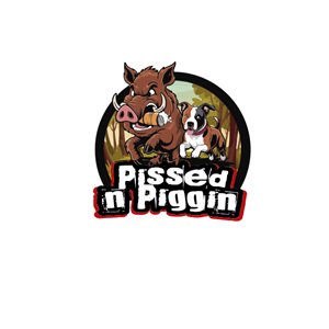 Logo Design by creativeDAGA for this project | Design: #35126265