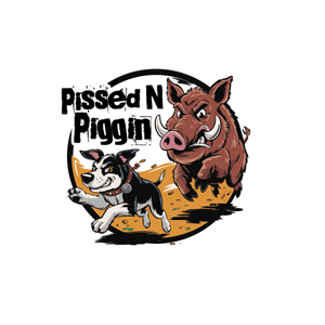 Logo Design by creativeDAGA for this project | Design: #35126962