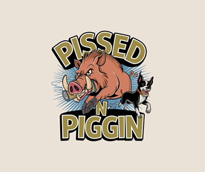 Logo Design by Designzz. for this project | Design: #35088694