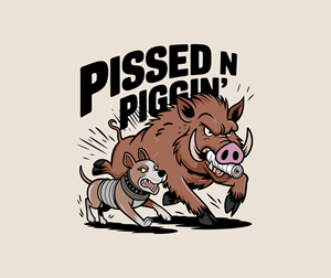 Logo Design by Designzz. for this project | Design: #35089713