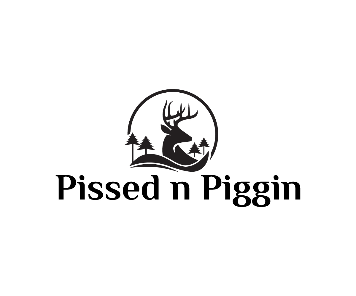 Logo Design by Spark  Design for this project | Design #35105906