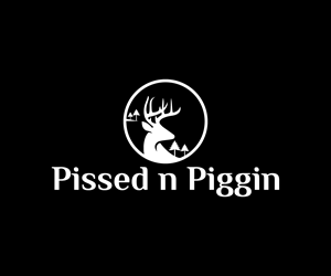 Logo Design by Spark  Design for this project | Design: #35105907